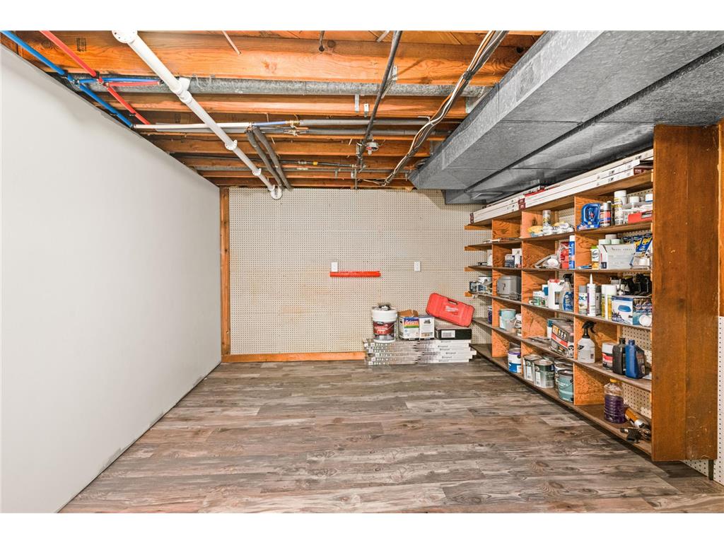 29 N Ridge Rd Esko MN 55733 6766957 image29