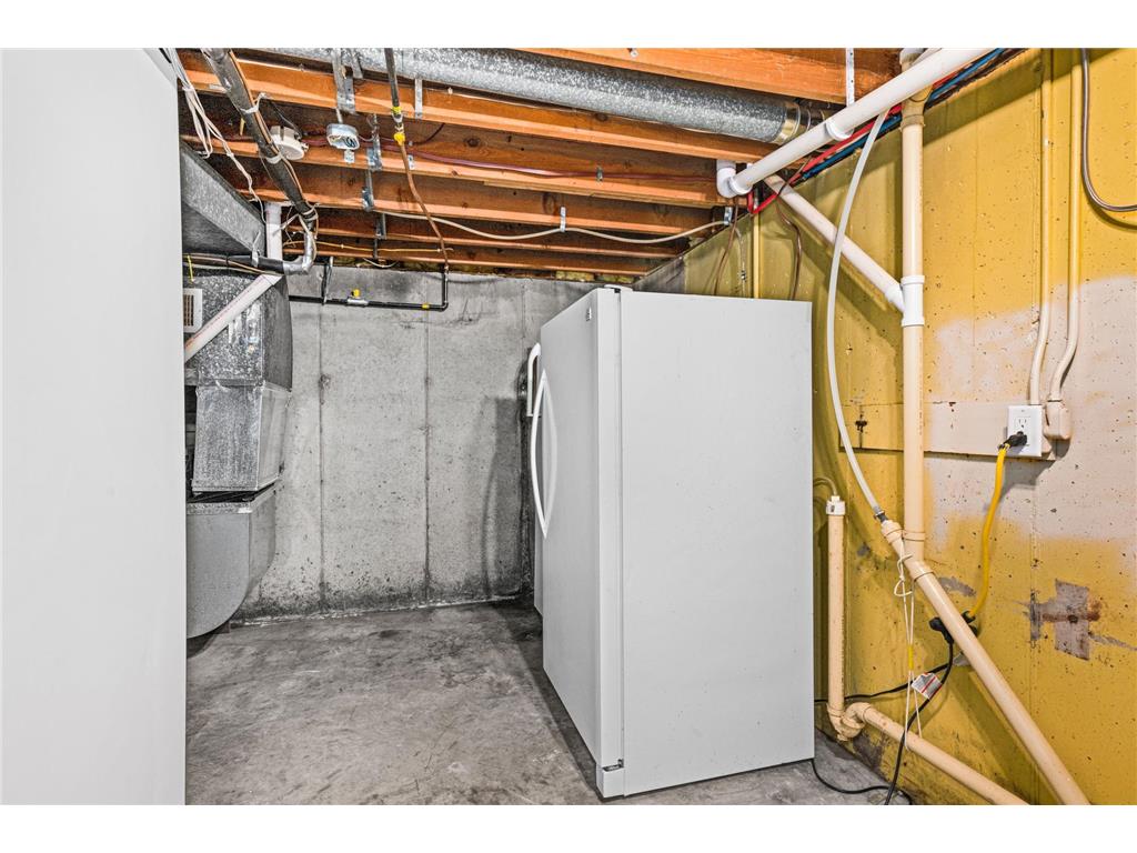 29 N Ridge Rd Esko MN 55733 6766957 image30