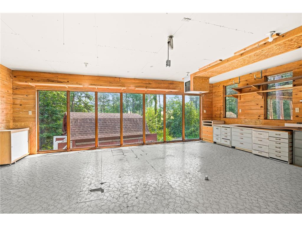 29 N Ridge Rd Esko MN 55733 6766957 image31