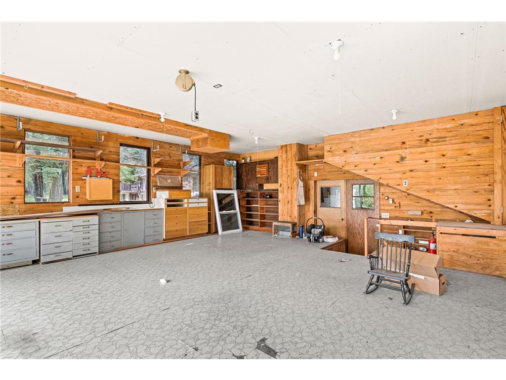 29 N Ridge Rd Esko MN 55733 6766957 image32