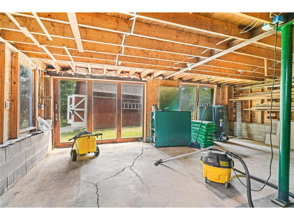 29 N Ridge Rd Esko MN 55733 6766957 image33