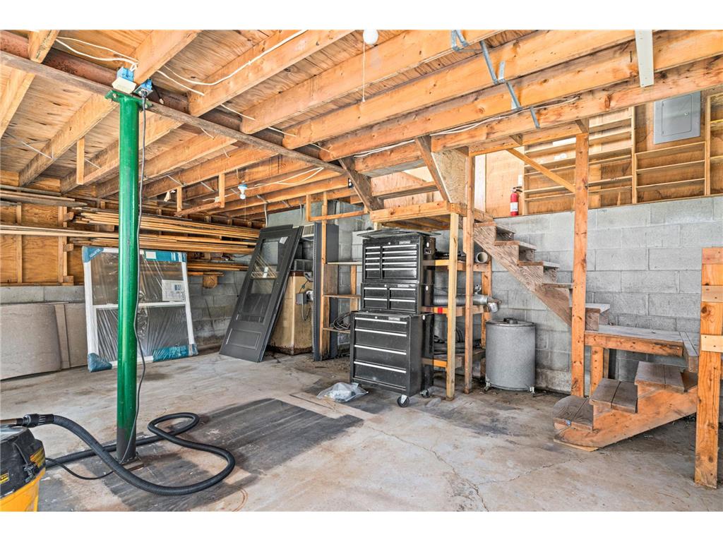 29 N Ridge Rd Esko MN 55733 6766957 image34