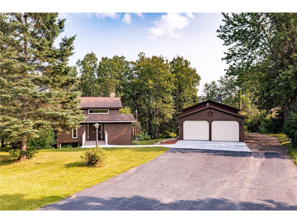 29 N Ridge Rd Esko MN 55733 6766957 image36