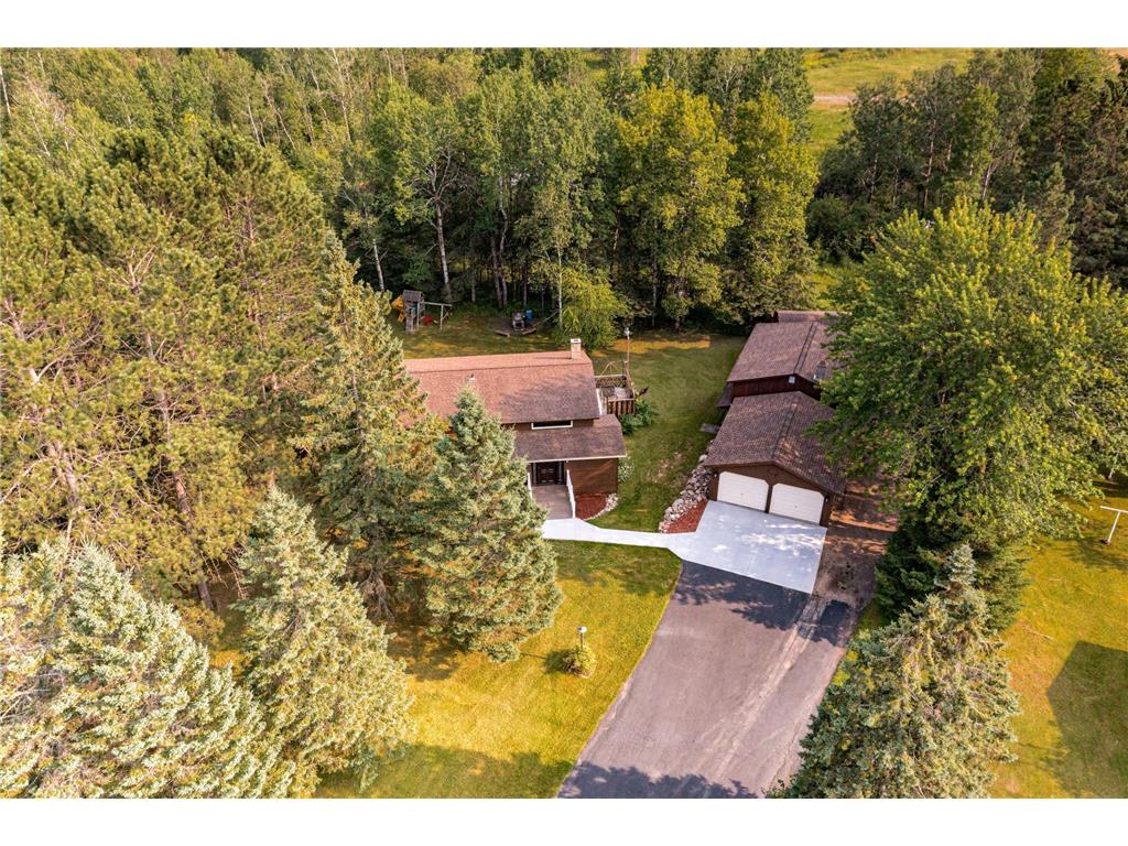 29 N Ridge Rd Esko MN 55733 6766957 image37