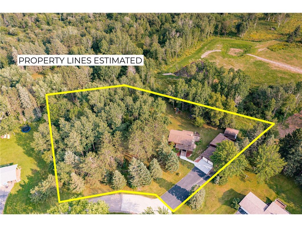 29 N Ridge Rd Esko MN 55733 6766957 image38