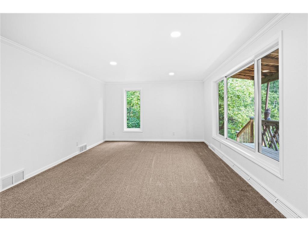 29 N Ridge Rd Esko MN 55733 6766957 image4