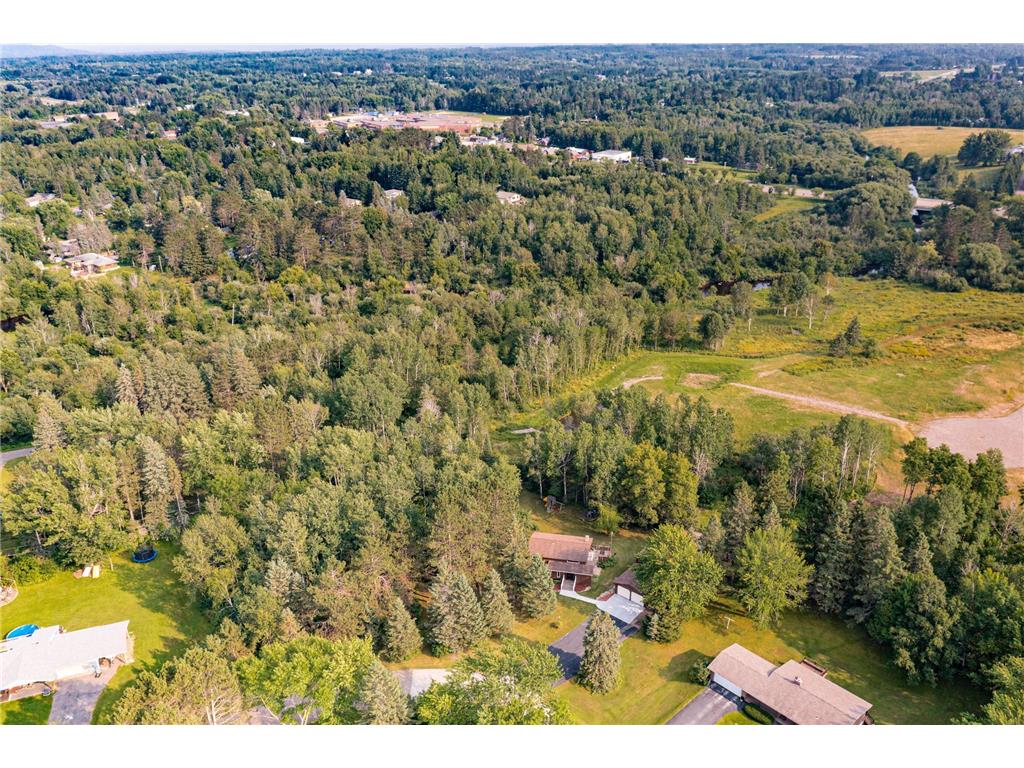 29 N Ridge Rd Esko MN 55733 6766957 image41