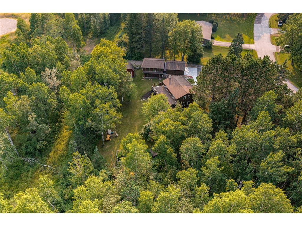 29 N Ridge Rd Esko MN 55733 6766957 image42