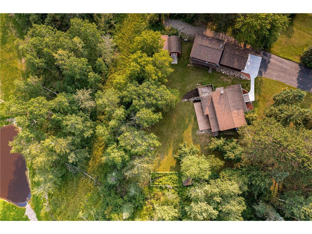 29 N Ridge Rd Esko MN 55733 6766957 image43
