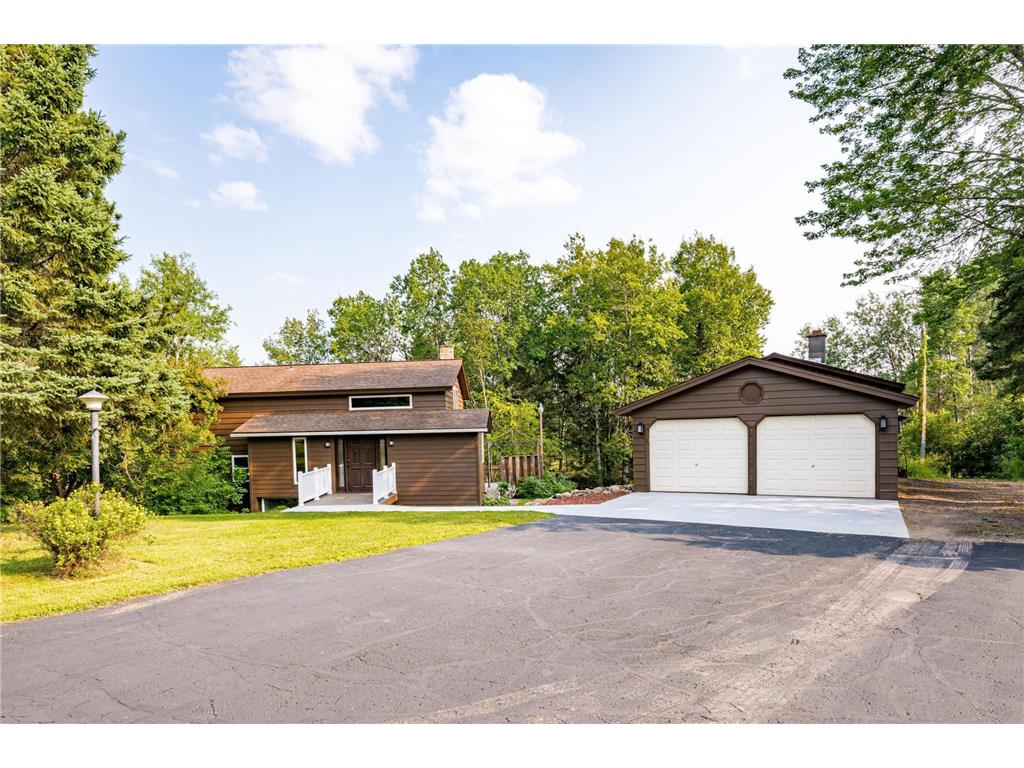 29 N Ridge Rd Esko MN 55733 6766957 image45