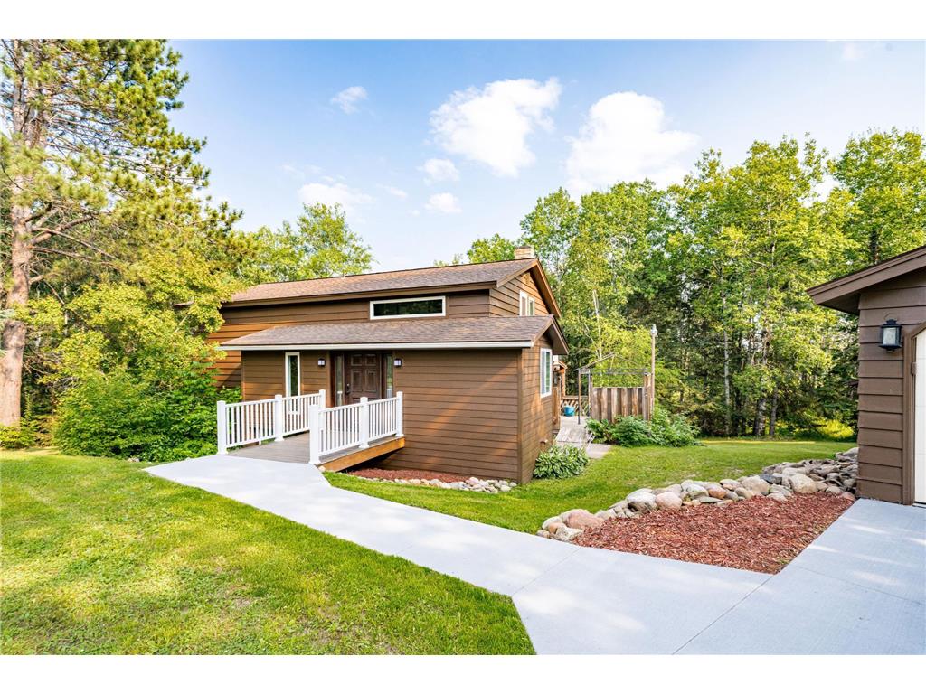 29 N Ridge Rd Esko MN 55733 6766957 image46