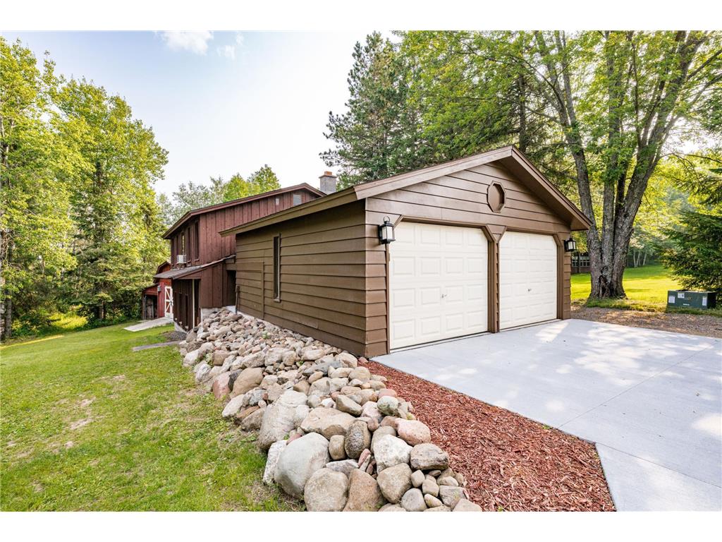 29 N Ridge Rd Esko MN 55733 6766957 image47