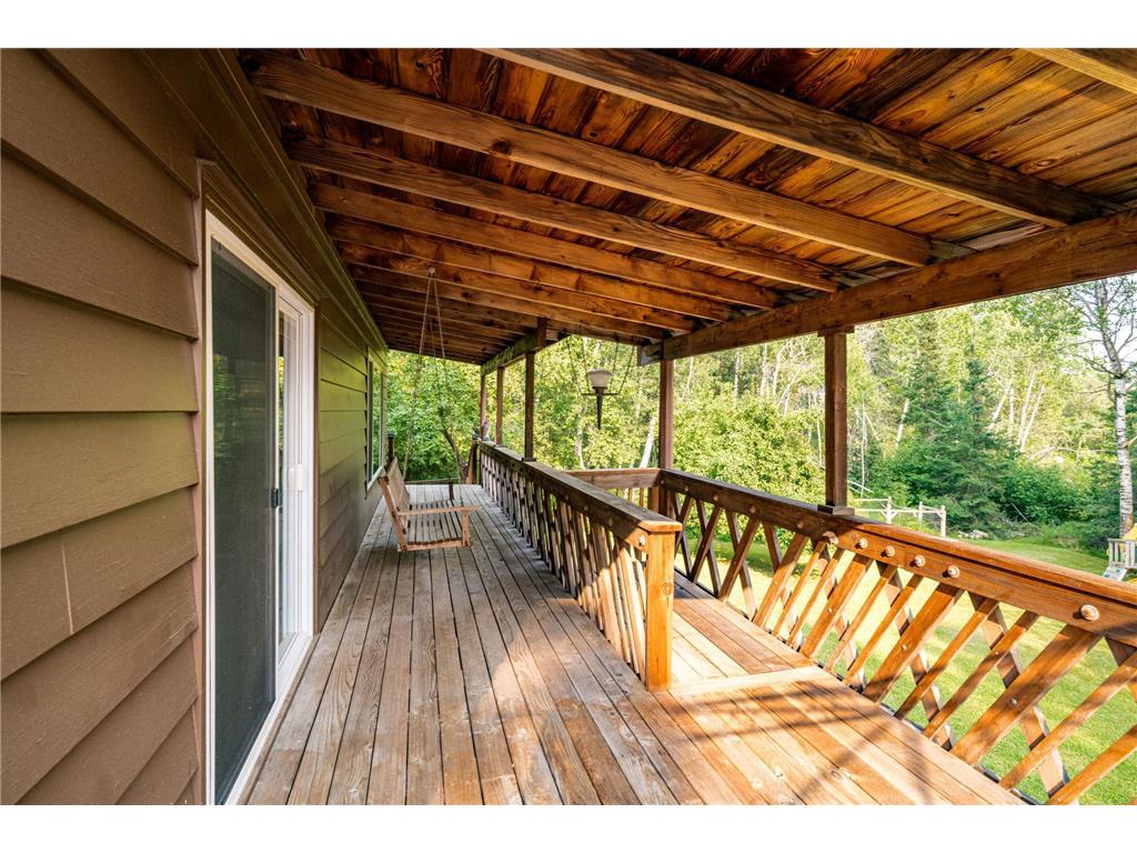 29 N Ridge Rd Esko MN 55733 6766957 image49