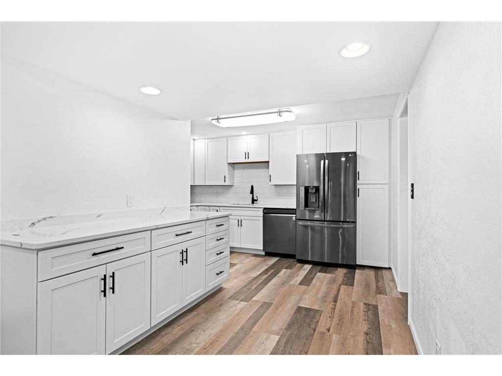 29 N Ridge Rd Esko MN 55733 6766957 image5