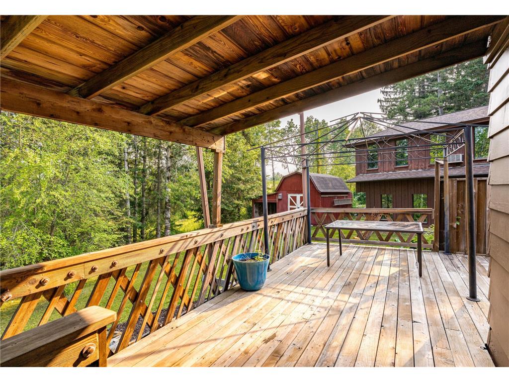 29 N Ridge Rd Esko MN 55733 6766957 image50