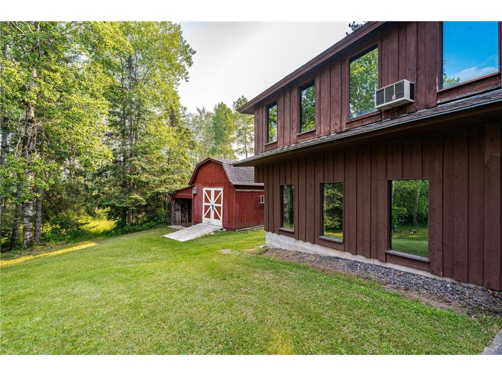 29 N Ridge Rd Esko MN 55733 6766957 image51