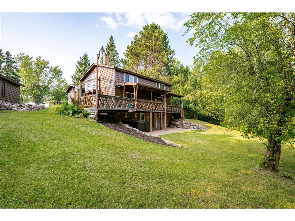 29 N Ridge Rd Esko MN 55733 6766957 image52