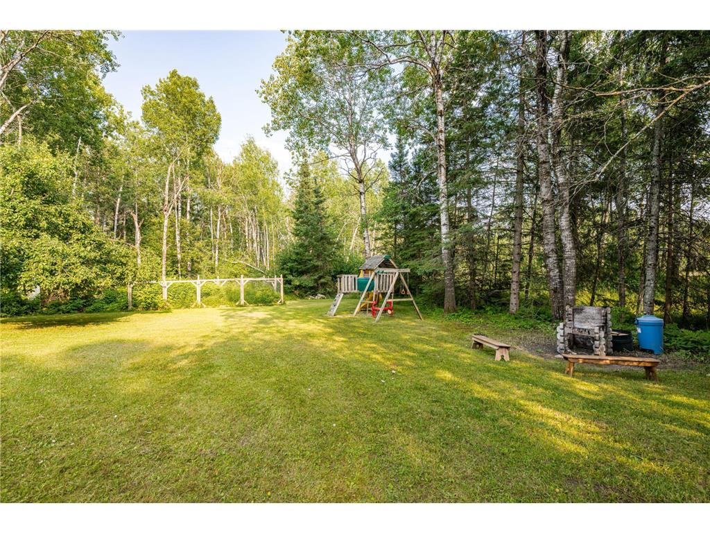 29 N Ridge Rd Esko MN 55733 6766957 image53