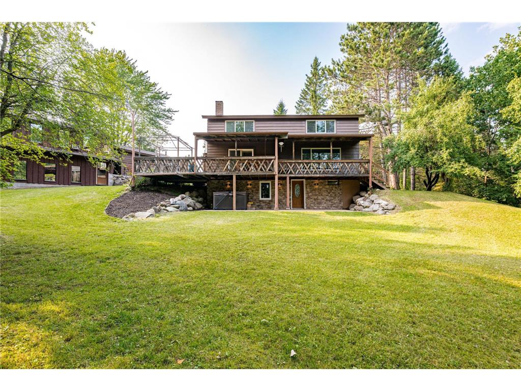 29 N Ridge Rd Esko MN 55733 6766957 image54