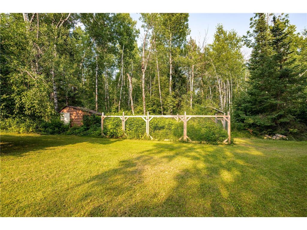 29 N Ridge Rd Esko MN 55733 6766957 image55