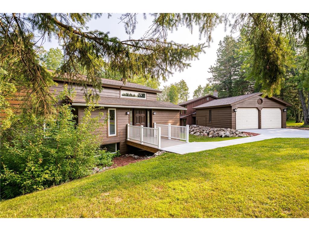 29 N Ridge Rd Esko MN 55733 6766957 image57