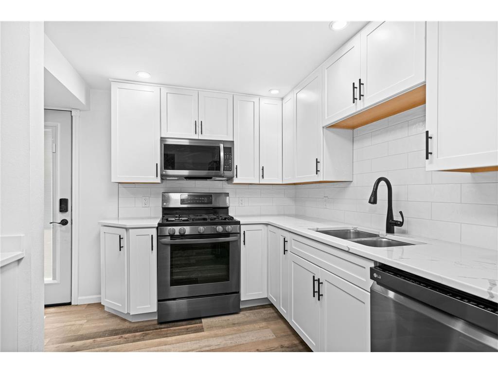 29 N Ridge Rd Esko MN 55733 6766957 image7