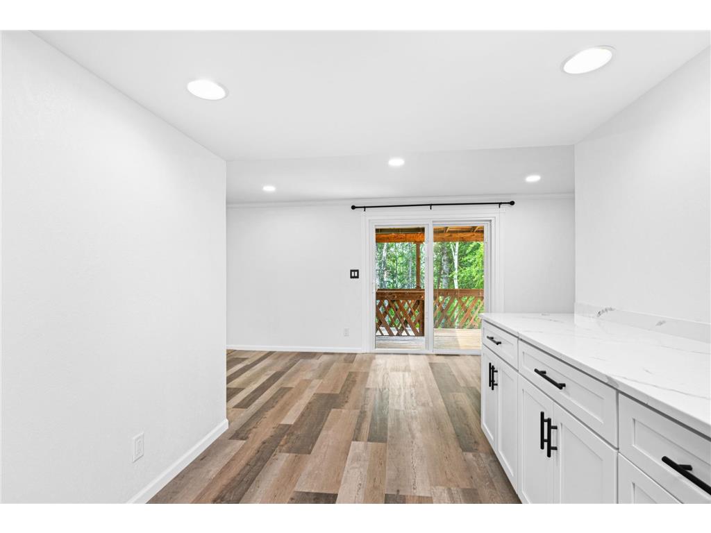 29 N Ridge Rd Esko MN 55733 6766957 image9