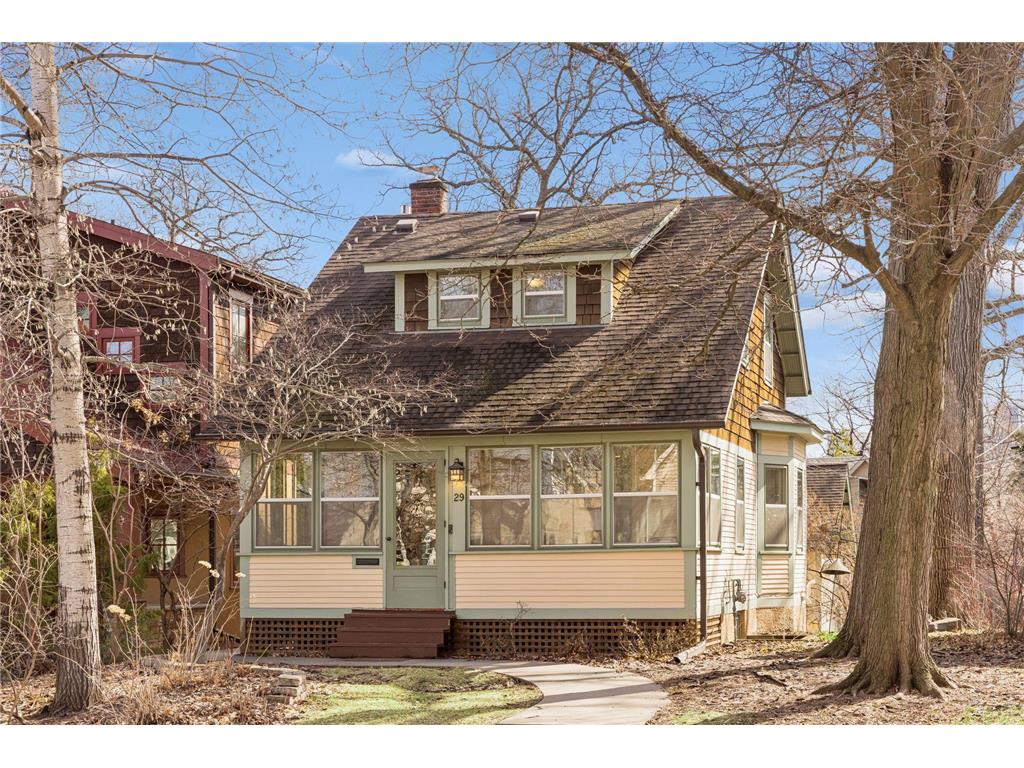 29 Oliver Avenue S Minneapolis MN 55405 7014241 image1