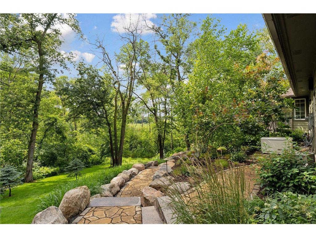 29 Pine Road, North Oaks, MN, 55127 MLS 6572323 Edina Realty