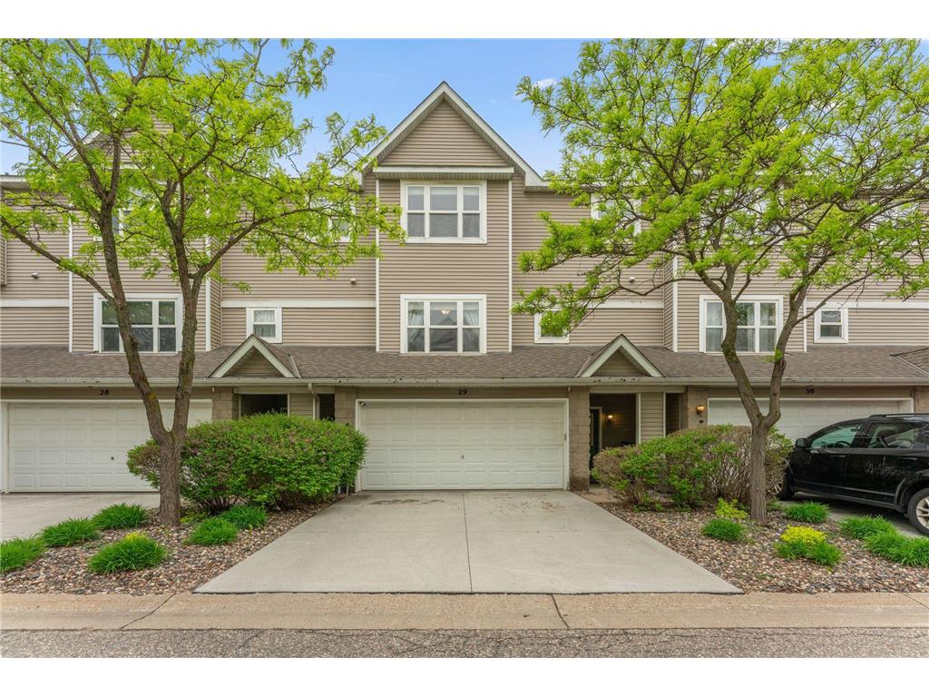 29 River Bend Place Chaska MN 55318 7072906 image1