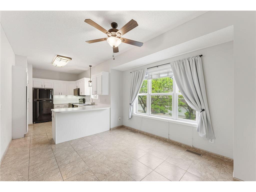 29 River Bend Place Chaska MN 55318 7072906 image11