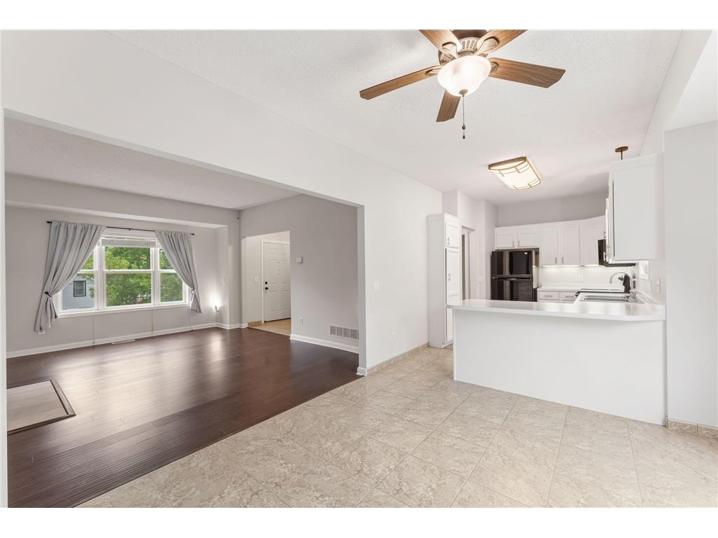 29 River Bend Place Chaska MN 55318 7072906 image12