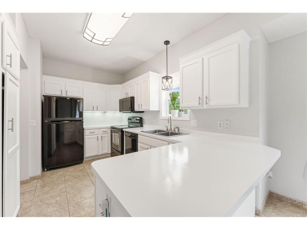 29 River Bend Place Chaska MN 55318 7072906 image13