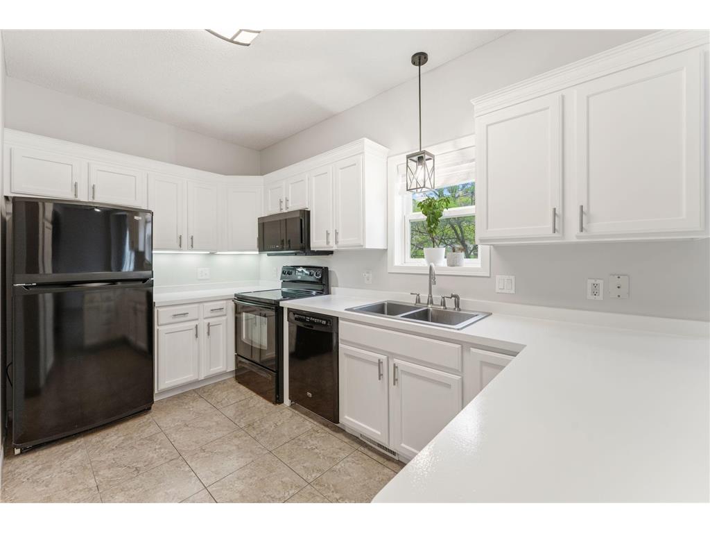 29 River Bend Place Chaska MN 55318 7072906 image14