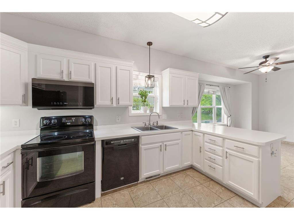 29 River Bend Place Chaska MN 55318 7072906 image15