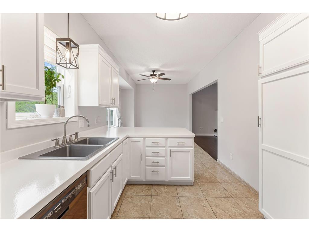 29 River Bend Place Chaska MN 55318 7072906 image16