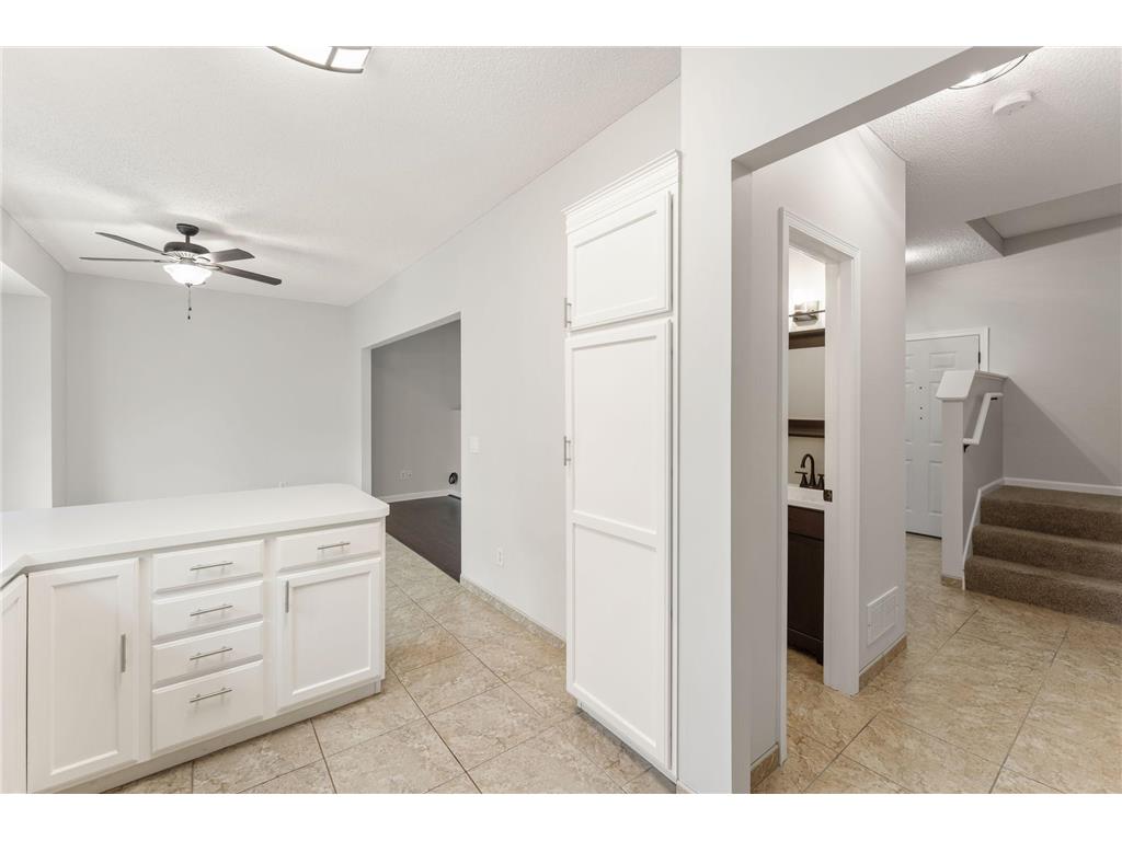 29 River Bend Place Chaska MN 55318 7072906 image17