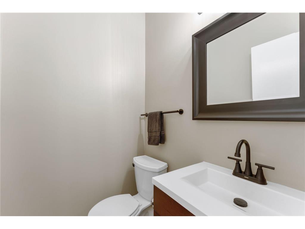 29 River Bend Place Chaska MN 55318 7072906 image18