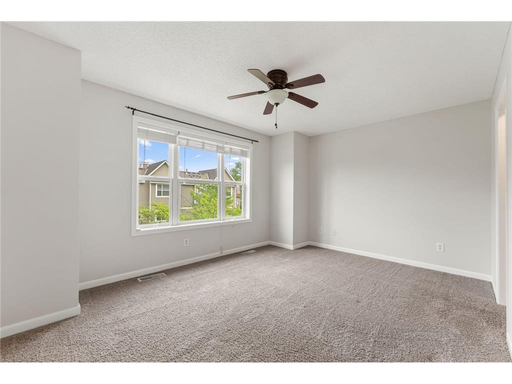 29 River Bend Place Chaska MN 55318 7072906 image19