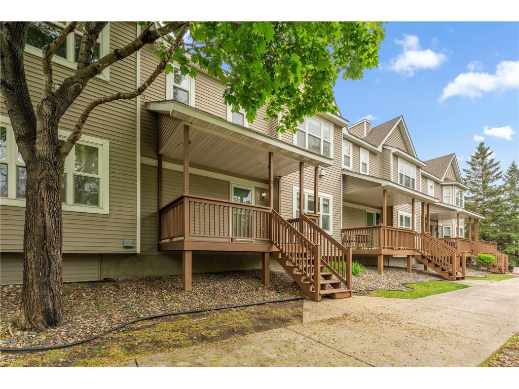 29 River Bend Place Chaska MN 55318 7072906 image2