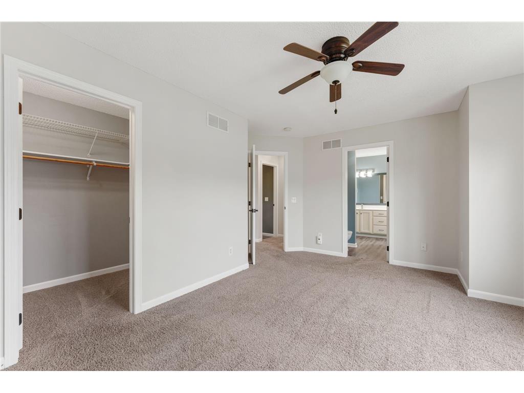 29 River Bend Place Chaska MN 55318 7072906 image20