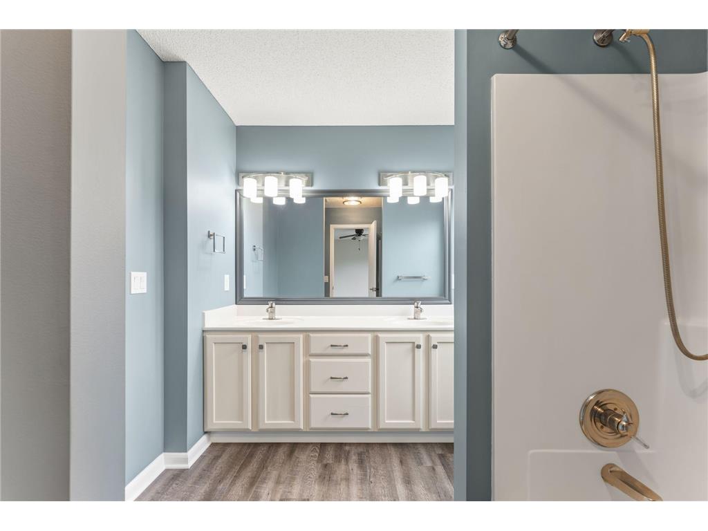 29 River Bend Place Chaska MN 55318 7072906 image21