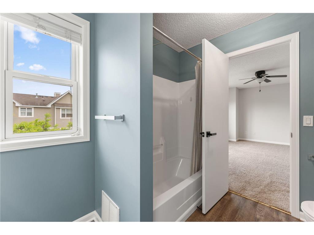 29 River Bend Place Chaska MN 55318 7072906 image22