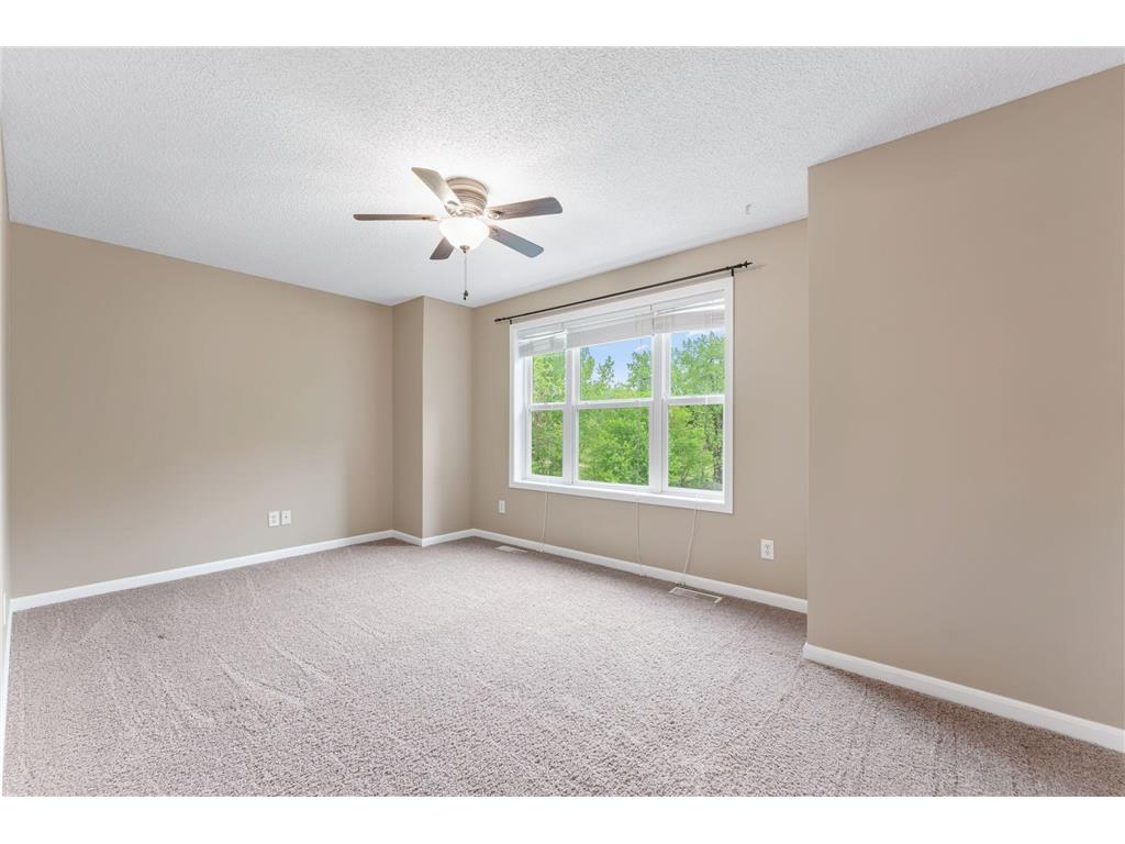 29 River Bend Place Chaska MN 55318 7072906 image23