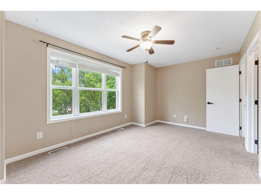 29 River Bend Place Chaska MN 55318 7072906 image24