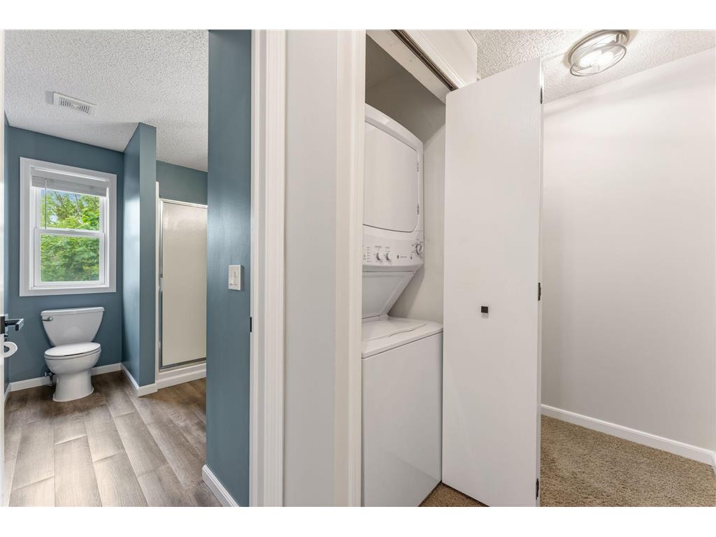 29 River Bend Place Chaska MN 55318 7072906 image25