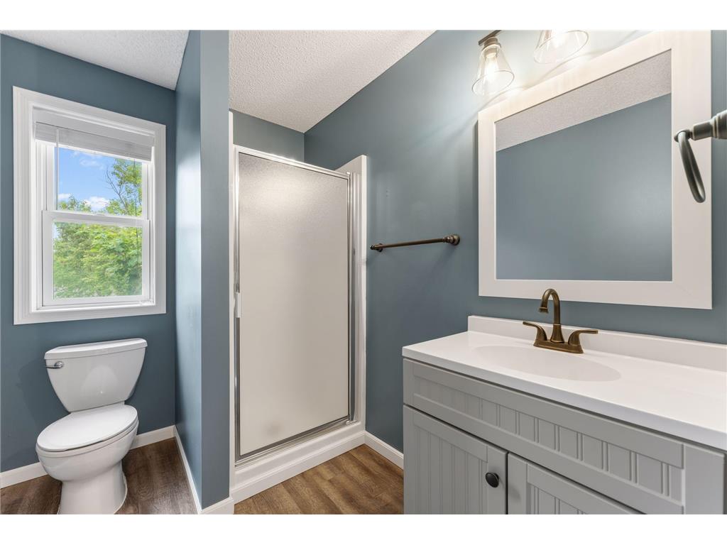 29 River Bend Place Chaska MN 55318 7072906 image26