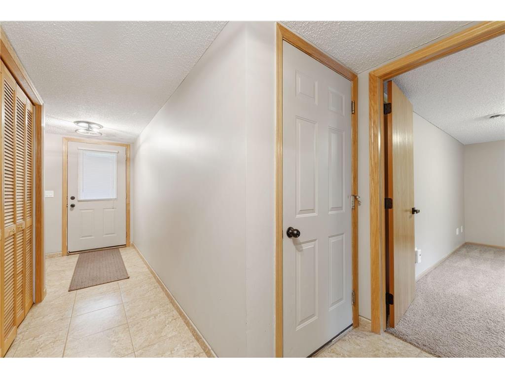 29 River Bend Place Chaska MN 55318 7072906 image27