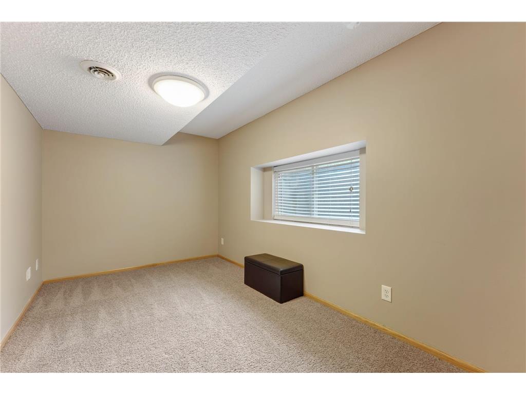 29 River Bend Place Chaska MN 55318 7072906 image28