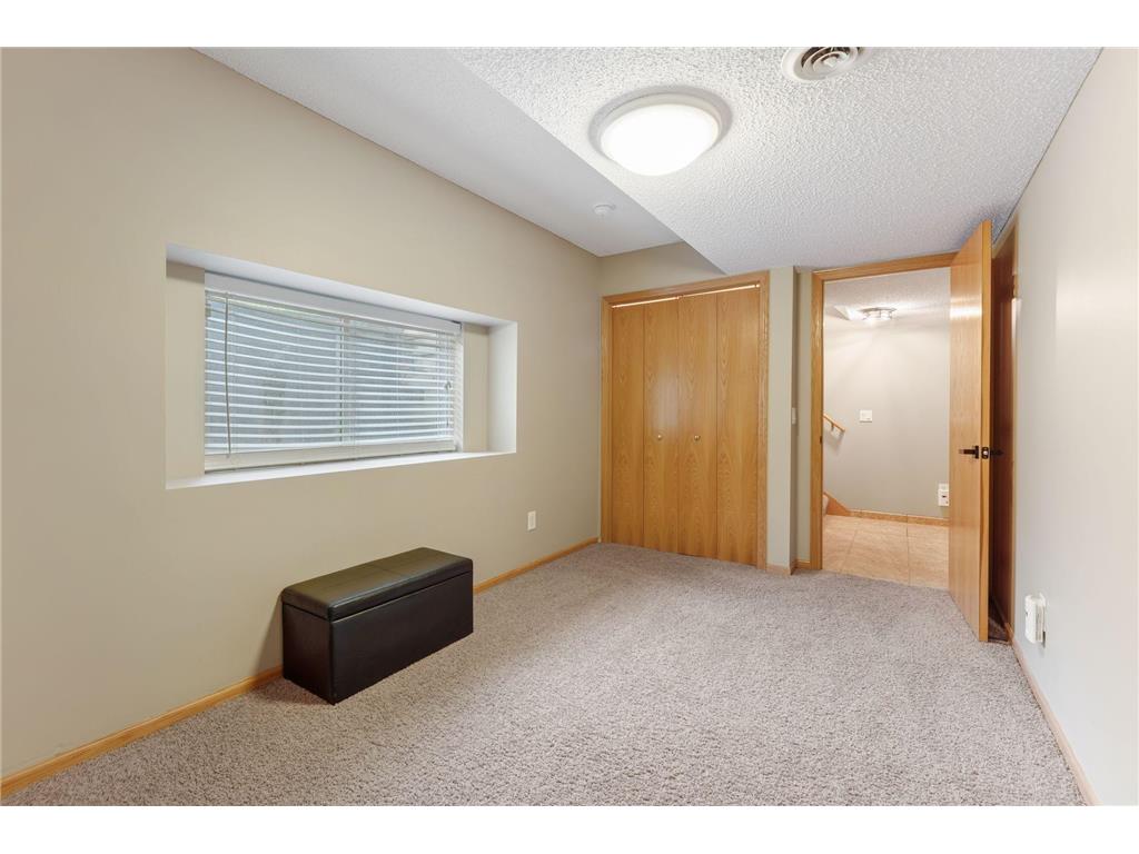 29 River Bend Place Chaska MN 55318 7072906 image29